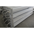 /msite/products/detail/productid/26123692/id/505226.html